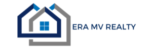 Era Realty